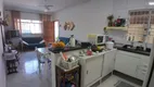 Foto 10 de Casa de Condomínio com 2 Quartos à venda, 60m² em Bopiranga, Itanhaém