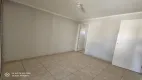 Foto 22 de Casa de Condomínio com 3 Quartos para alugar, 100m² em Urbanova IV, São José dos Campos