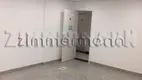 Foto 2 de Sala Comercial à venda, 37m² em Santa Cecília, São Paulo