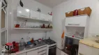 Foto 13 de Apartamento com 2 Quartos à venda, 44m² em Vila Alto de Santo Andre, Santo André
