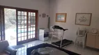 Foto 45 de Casa de Condomínio com 6 Quartos à venda, 498m² em Granja Viana, Carapicuíba