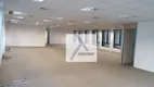 Foto 7 de Sala Comercial para alugar, 340m² em Vila Paulistana, São Paulo