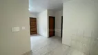 Foto 13 de Casa com 2 Quartos para alugar, 45m² em Portão, Curitiba