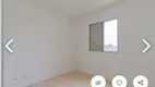 Foto 13 de Apartamento com 3 Quartos à venda, 68m² em Monte Castelo, São José dos Campos