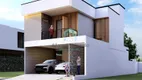 Foto 13 de Casa de Condomínio com 3 Quartos à venda, 173m² em Beira Rio, Biguaçu