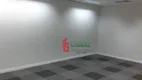 Foto 27 de Sala Comercial para venda ou aluguel, 775m² em Pinheiros, São Paulo