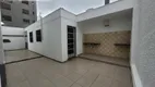 Foto 15 de Imóvel Comercial com 4 Quartos para alugar, 330m² em Planalto Paulista, São Paulo