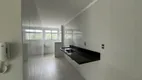 Foto 21 de Apartamento com 2 Quartos à venda, 68m² em Bento Ferreira, Vitória