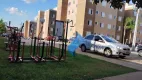 Foto 27 de Apartamento com 2 Quartos à venda, 50m² em Jardim Vera Cruz, Sorocaba