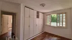 Foto 11 de Casa com 6 Quartos à venda, 665m² em Estoril, Belo Horizonte