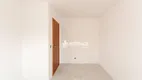 Foto 23 de Sobrado com 3 Quartos à venda, 152m² em Santa Felicidade, Curitiba