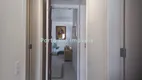 Foto 25 de Apartamento com 3 Quartos à venda, 111m² em Ipanema, Rio de Janeiro