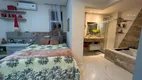 Foto 14 de Apartamento com 4 Quartos à venda, 280m² em Barra Avenida, Salvador
