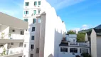 Foto 2 de Apartamento com 3 Quartos para alugar, 107m² em Vila Isabel, Rio de Janeiro