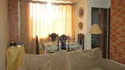 Foto 5 de Apartamento com 2 Quartos à venda, 59m² em Fonseca, Niterói