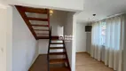 Foto 12 de Apartamento com 3 Quartos à venda, 150m² em Santa Elisa, Nova Friburgo