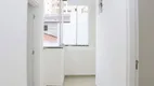 Foto 13 de Sobrado com 4 Quartos à venda, 324m² em Lauzane Paulista, São Paulo