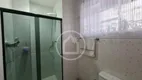 Foto 16 de Apartamento com 3 Quartos à venda, 105m² em Tauá, Rio de Janeiro