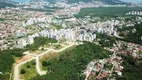 Foto 11 de Lote/Terreno à venda, 490m² em Itacorubi, Florianópolis