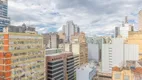 Foto 26 de Apartamento com 3 Quartos à venda, 81m² em Centro Histórico, Porto Alegre