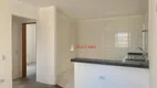 Foto 16 de Apartamento com 2 Quartos à venda, 47m² em Vila Rosalia, Guarulhos