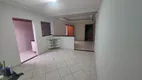 Foto 5 de Casa com 2 Quartos à venda, 111m² em Jardim Saltense, Salto