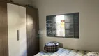 Foto 21 de Casa com 3 Quartos à venda, 120m² em Zona 05, Maringá