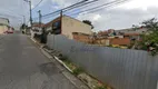 Foto 3 de Lote/Terreno à venda, 200m² em Vila Medeiros, São Paulo