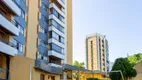Foto 64 de Apartamento com 3 Quartos à venda, 202m² em Bonfim, Santa Maria