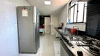 Foto 16 de Cobertura com 5 Quartos à venda, 310m² em Botafogo, Rio de Janeiro