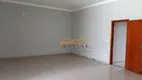 Foto 16 de Ponto Comercial para alugar, 400m² em Paulista, Piracicaba