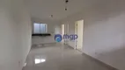 Foto 13 de Apartamento com 2 Quartos à venda, 50m² em Vila Constança, São Paulo