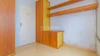 Foto 18 de Apartamento com 2 Quartos para alugar, 67m² em Cidade Baixa, Porto Alegre