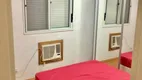 Foto 3 de Apartamento com 2 Quartos à venda, 55m² em Humaitá, Porto Alegre