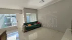 Foto 4 de Casa com 3 Quartos à venda, 176m² em Jardim Belvedere, Volta Redonda