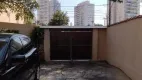 Foto 15 de Casa com 3 Quartos à venda, 239m² em Saúde, São Paulo