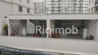 Foto 5 de Apartamento com 3 Quartos à venda, 63m² em Penha, Rio de Janeiro