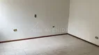 Foto 6 de Sala Comercial com 5 Quartos para alugar, 190m² em Casoni, Londrina