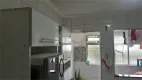 Foto 45 de Apartamento com 2 Quartos à venda, 96m² em Tremembé, São Paulo