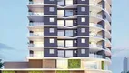 Foto 2 de Apartamento com 3 Quartos à venda, 128m² em Jardim Botânico, Curitiba