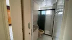 Foto 14 de Apartamento com 3 Quartos à venda, 115m² em Dionísio Torres, Fortaleza