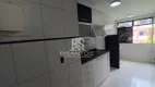 Foto 12 de Apartamento com 2 Quartos à venda, 63m² em Taquara, Rio de Janeiro