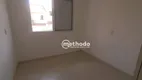 Foto 20 de Casa de Condomínio com 3 Quartos para alugar, 95m² em Chácara Primavera, Campinas