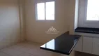 Foto 6 de Apartamento com 1 Quarto à venda, 39m² em Jardim Califórnia, Ribeirão Preto