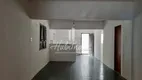 Foto 3 de Casa com 2 Quartos à venda, 72m² em Parque Vitoria, São Luís