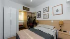 Foto 13 de Apartamento com 1 Quarto à venda, 43m² em Água Branca, São Paulo