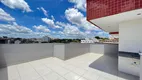 Foto 2 de Apartamento com 2 Quartos à venda, 104m² em Santa Mônica, Belo Horizonte