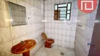 Foto 4 de Casa com 3 Quartos à venda, 224m² em Vila Mota, Bragança Paulista