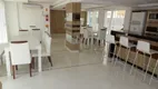 Foto 6 de Apartamento com 3 Quartos à venda, 132m² em Centro, Balneário Camboriú