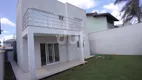 Foto 3 de Casa de Condomínio com 3 Quartos à venda, 210m² em RESIDENCIAL PAINEIRAS, Paulínia